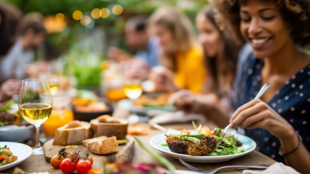 A Foodie’s Guide to the Best Eats in Desert Ridge: Must-Try Restaurants, Cafés, and Hidden Gems